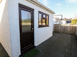 Bwthyn Cerrig Man