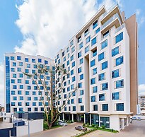 Somerset Westview Nairobi