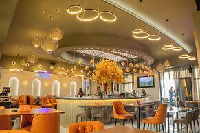 Somerset Westview Nairobi