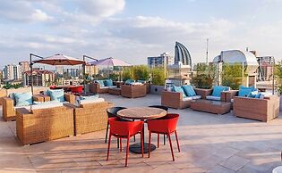 Somerset Westview Nairobi