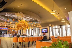 Somerset Westview Nairobi