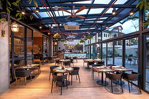 Somerset Westview Nairobi