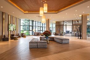 Somerset Westview Nairobi
