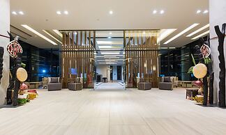 Somerset Westview Nairobi