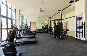Somerset Westview Nairobi