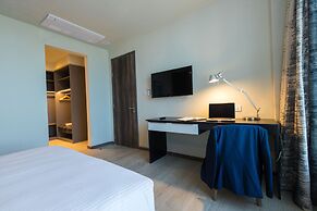 Somerset Westview Nairobi