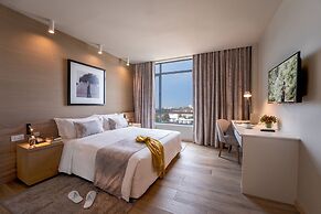 Somerset Westview Nairobi