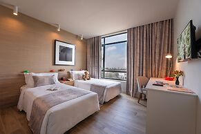 Somerset Westview Nairobi