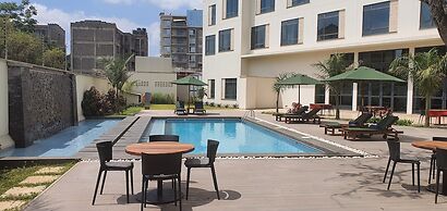 Somerset Westview Nairobi