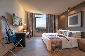 Somerset Westview Nairobi