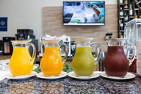 Somerset Westview Nairobi