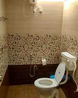 Piggy Hostel Varkala