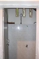 Piggy Hostel Varkala