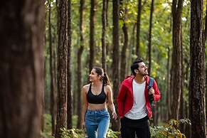 Hyatt Regency Dehradun Resort and Spa