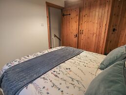 Ramblers Cottage