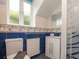 Ramblers Cottage