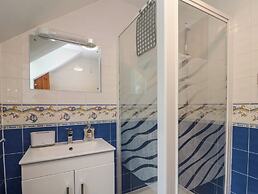 Ramblers Cottage