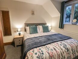 Ramblers Cottage