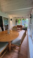 Auberge du Vignoble Bromont