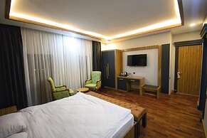 Kervansaray Special Class
