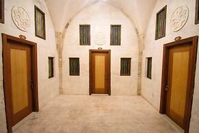 Kervansaray Special Class