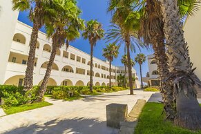 Hotel Barone di Mare