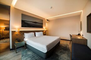 Radisson Blu Hotel, Mount Erciyes