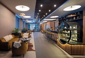 Radisson Blu Hotel, Mount Erciyes
