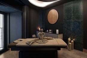 Radisson Blu Hotel, Mount Erciyes