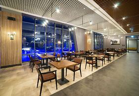 Radisson Blu Hotel, Mount Erciyes