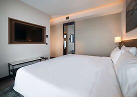 Radisson Blu Hotel, Mount Erciyes