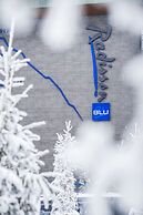 Radisson Blu Hotel, Mount Erciyes