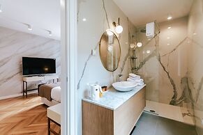 Armerun Heritage Hotel