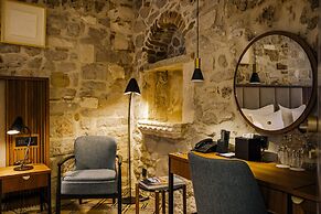 Armerun Heritage Hotel