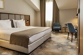 Armerun Heritage Hotel