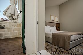 Armerun Heritage Hotel