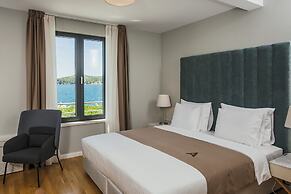 Armerun Heritage Hotel