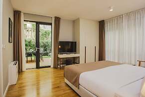Armerun Heritage Hotel