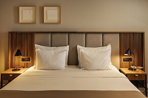 Armerun Heritage Hotel
