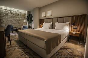 Armerun Heritage Hotel