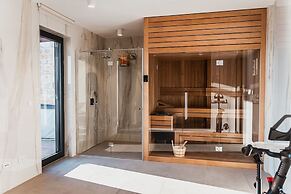 Armerun Heritage Hotel