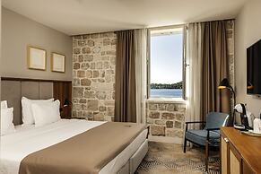 Armerun Heritage Hotel