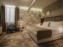 Armerun Heritage Hotel
