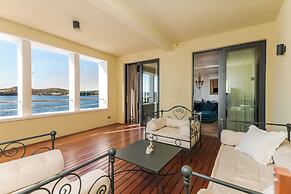 Armerun Heritage Hotel