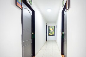 Ayenda Union Valledupar