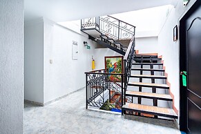 Ayenda Union Valledupar