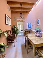 Hotel Tierra de Sol y Luna
