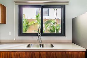 Arcadia Tulum by The Spot Rentals