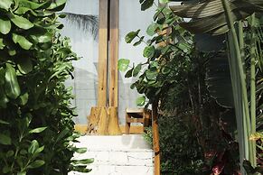 Casa Joseph Zicatela - Adults Only