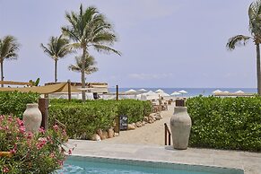 Casa Joseph Zicatela - Adults Only